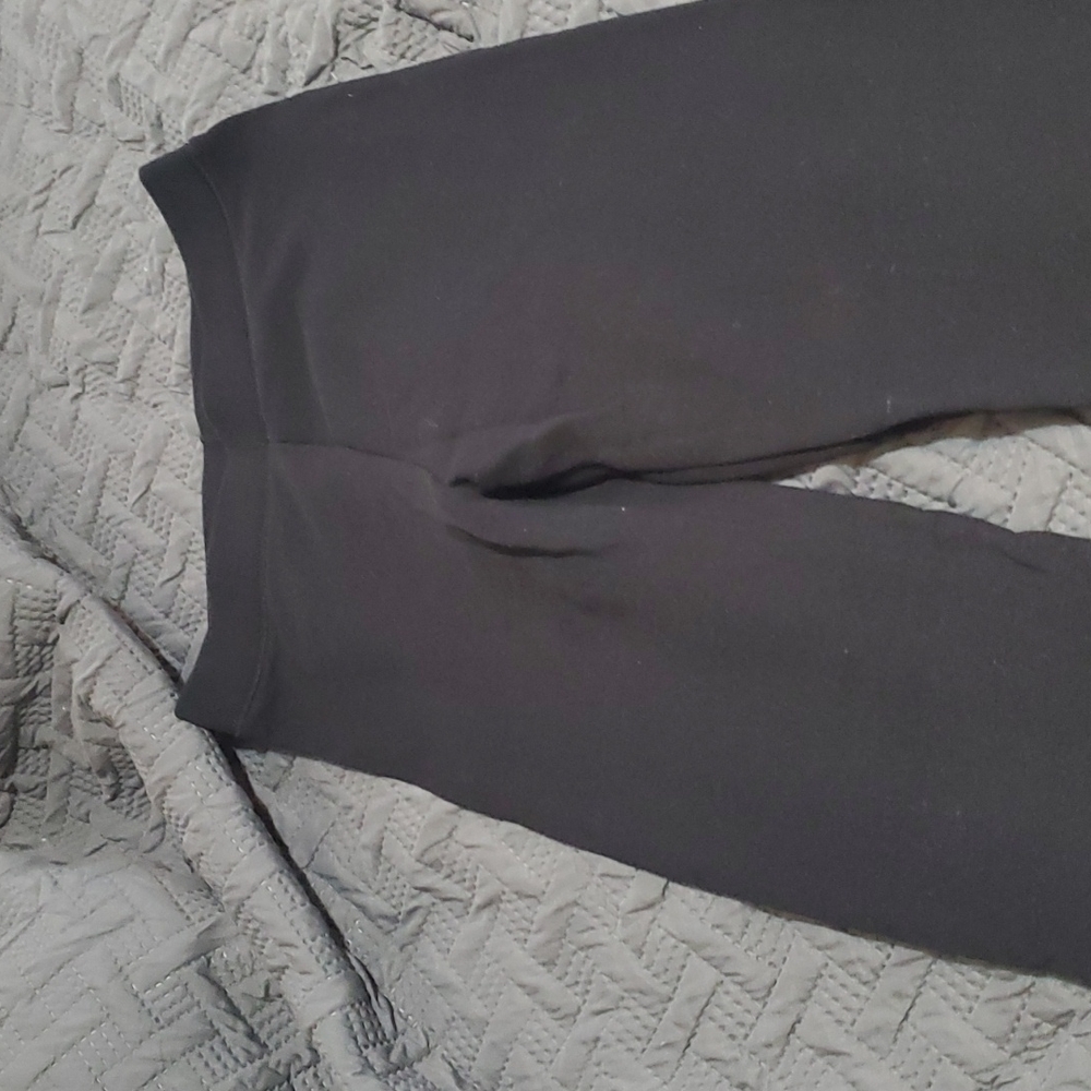 Boys sweet pants